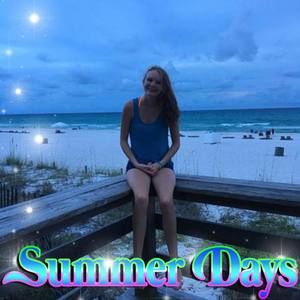 Meet your Posher, Autumn